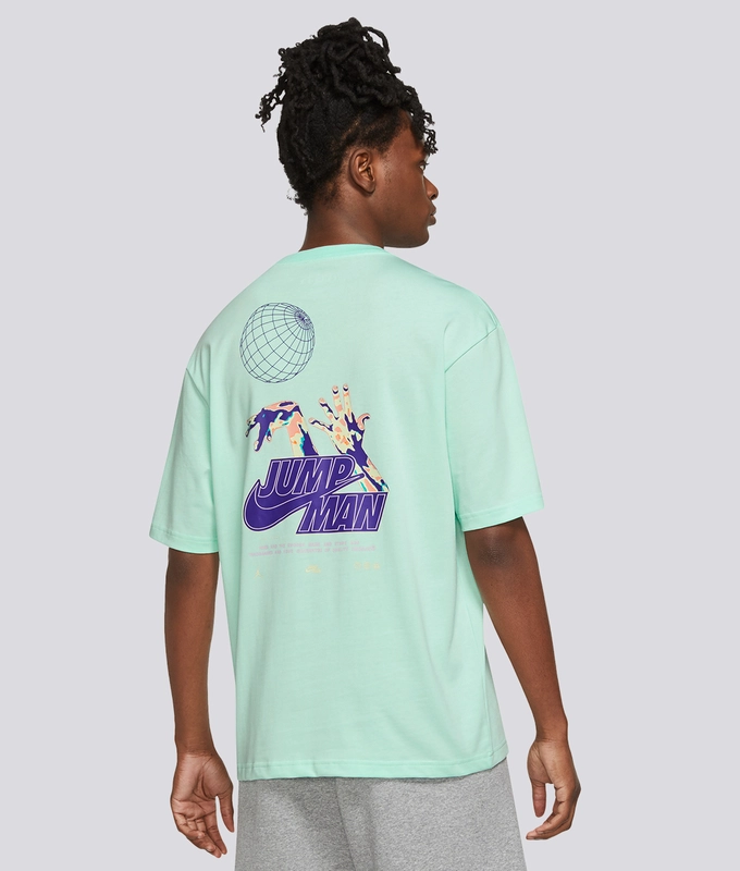 M J Jmpmn Stmt 85 Ss Crew