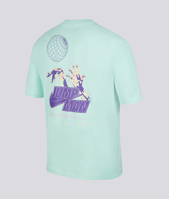 M J Jmpmn Stmt 85 Ss Crew