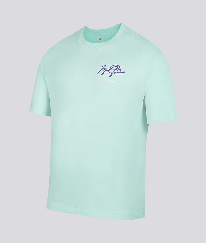 M J Jmpmn Stmt 85 Ss Crew