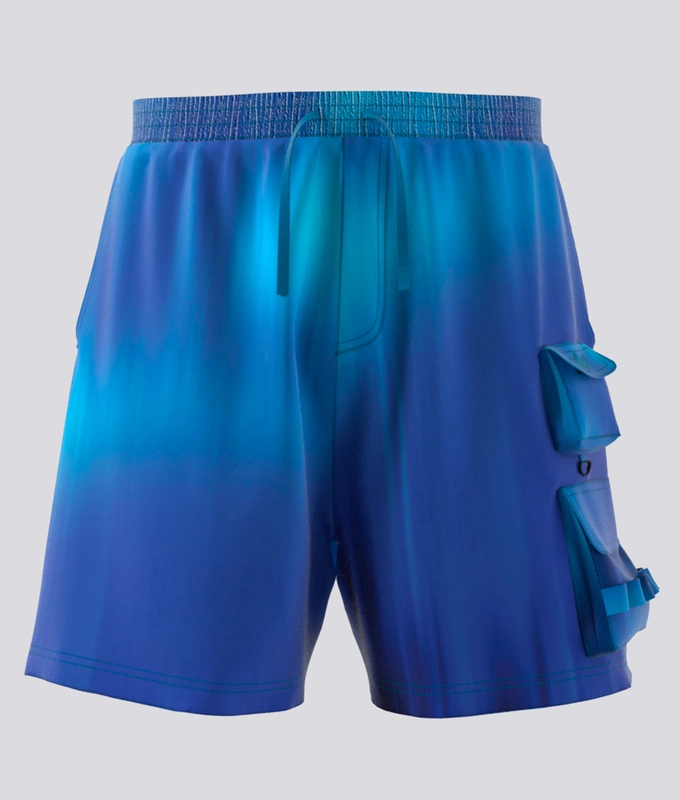 Ark Swimshort