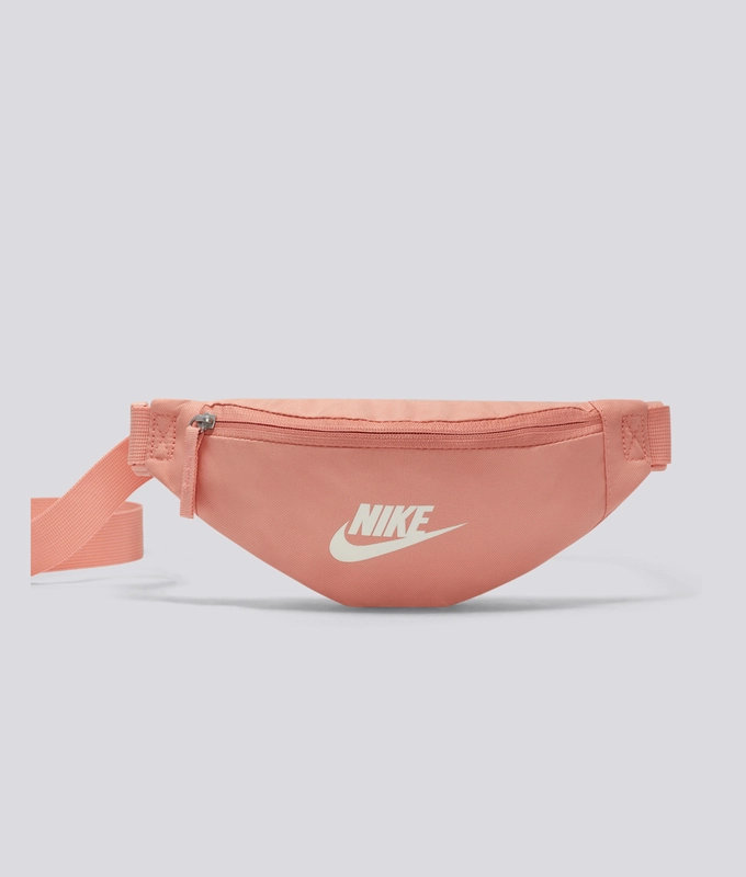 Nk Heritage S Waistpack