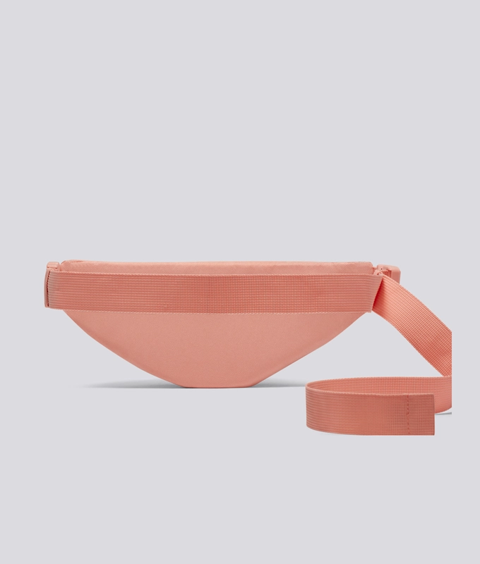 Nk Heritage S Waistpack