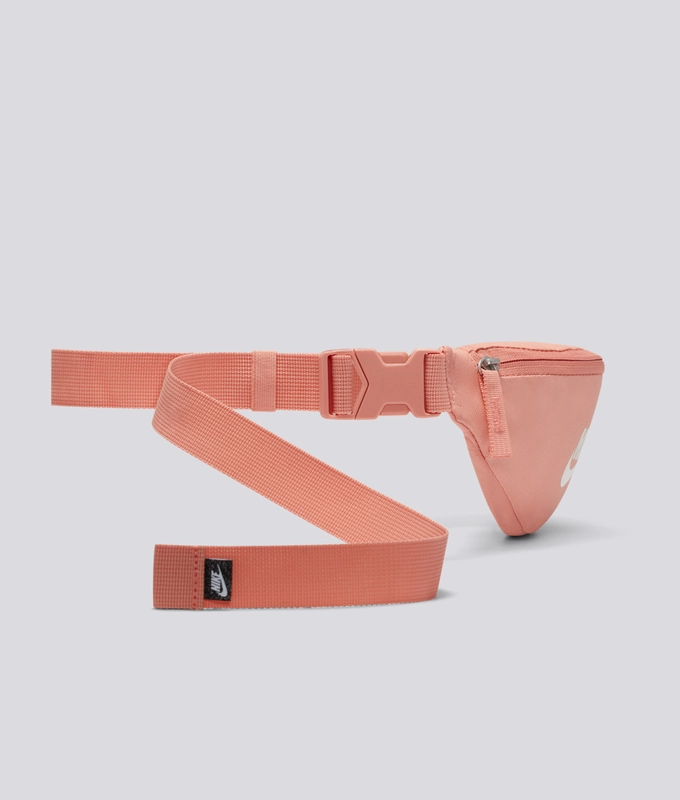 Nk Heritage S Waistpack