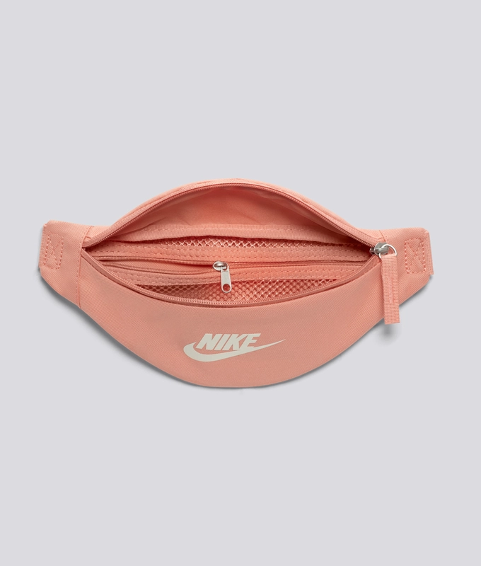 Nk Heritage S Waistpack