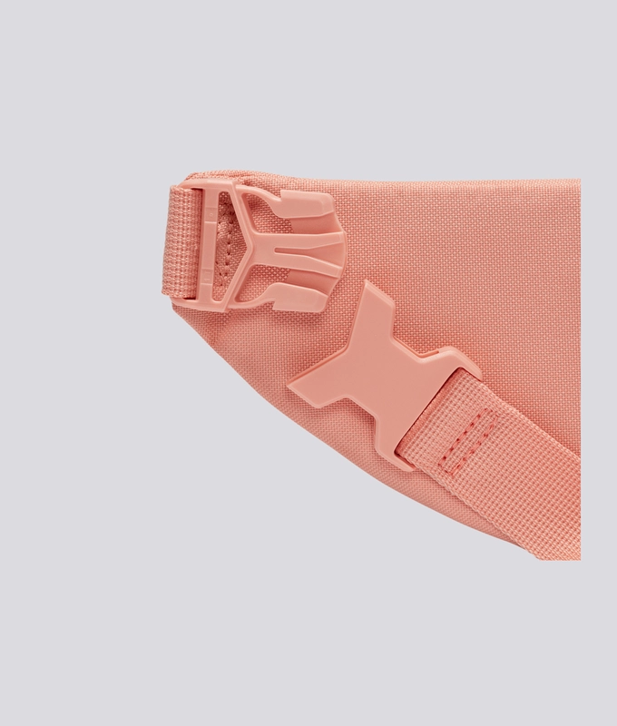 Nk Heritage S Waistpack