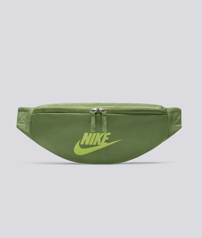 Nk Heritage Waistpack - Fa21