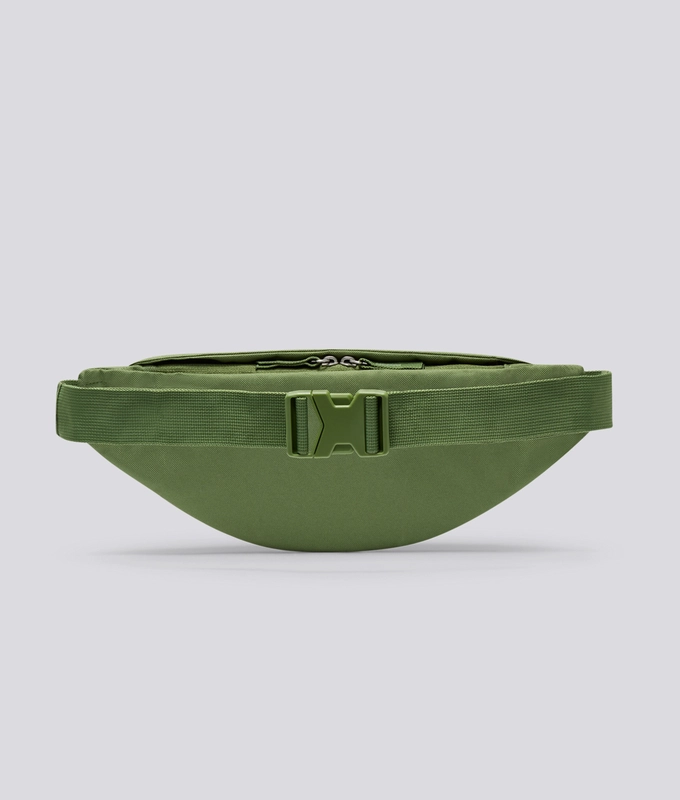 Nk Heritage Waistpack - Fa21