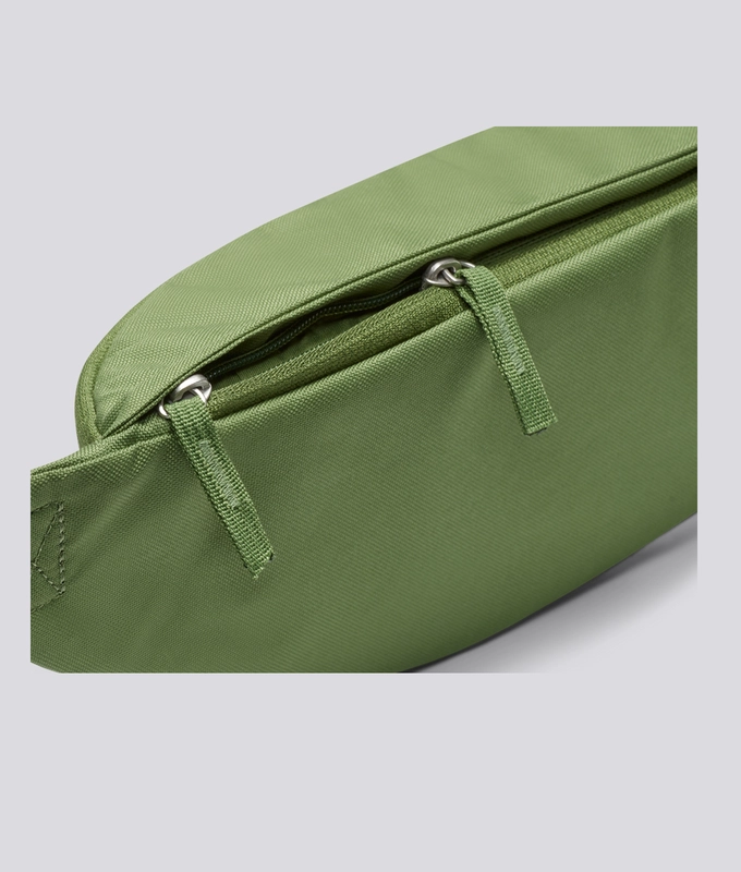 Nk Heritage Waistpack - Fa21