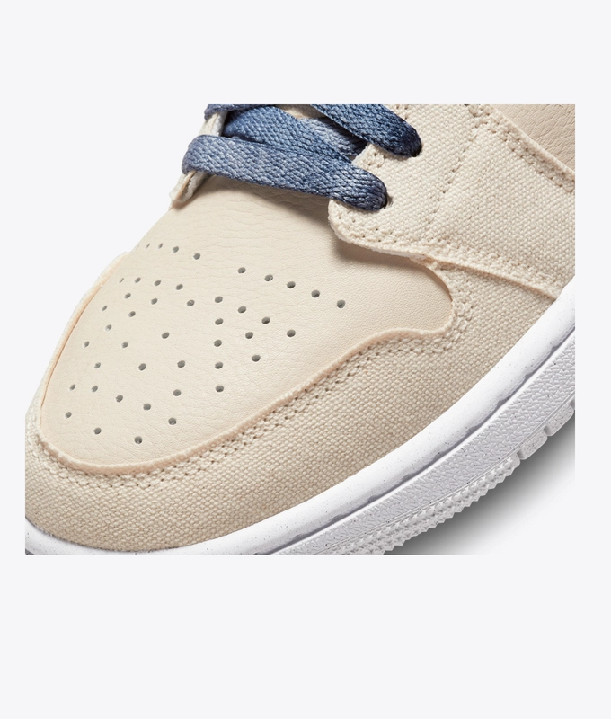 Wmns Air Jordan 1 Mid Se