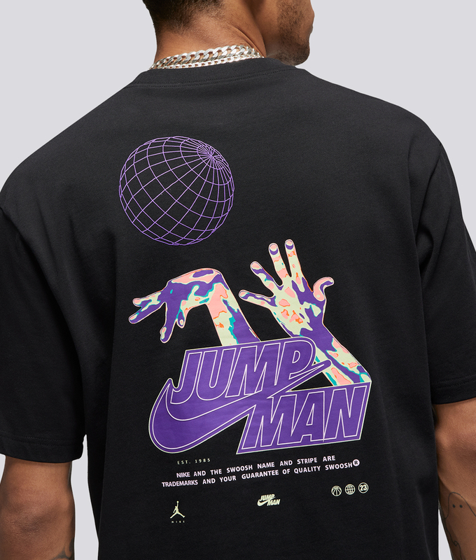 M J Jmpmn Stmt 85 Ss Crew