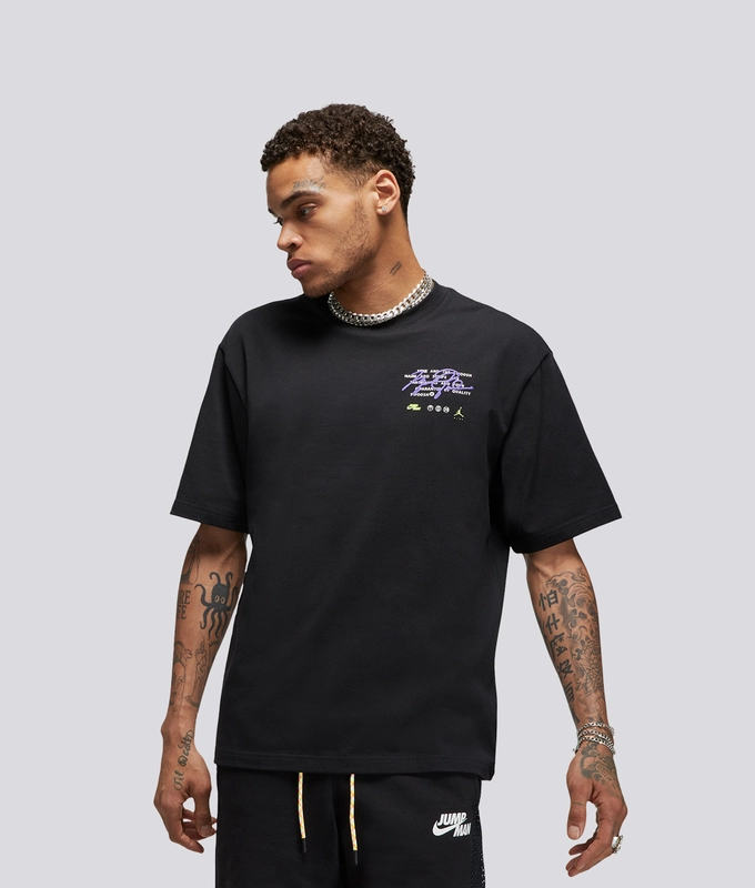 M J Jmpmn Stmt 85 Ss Crew