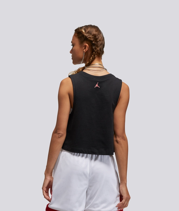W J Heritage Tank Core