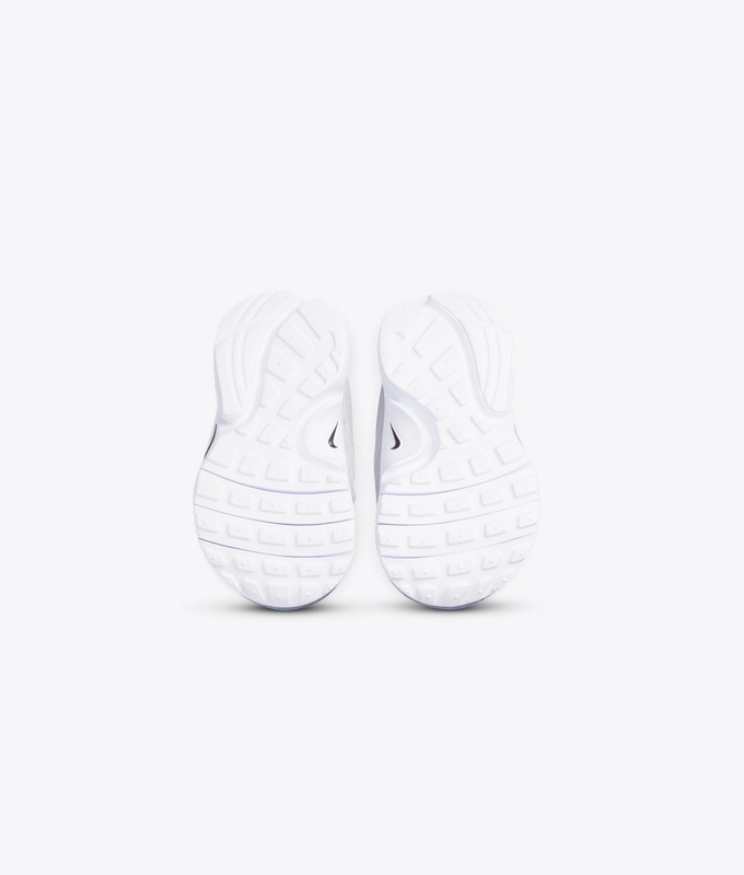 Presto Qs Td