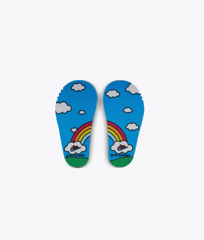 Presto Qs Td