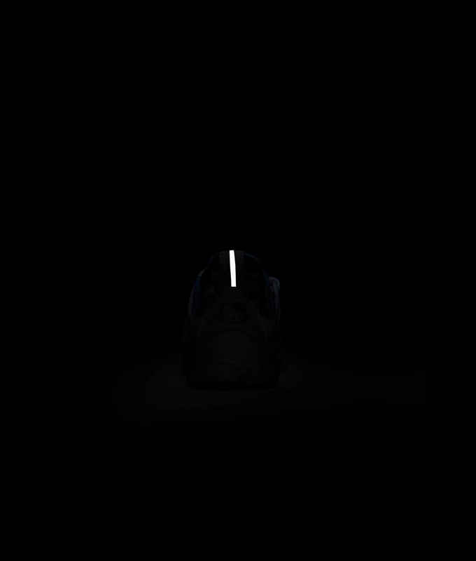 Presto Qs Td