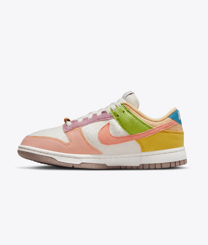 W Dunk Low Se