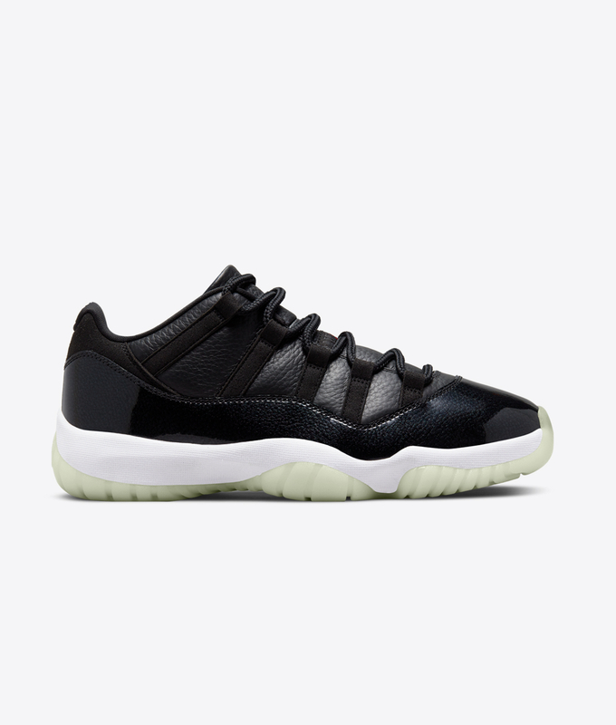 Air Jordan 11 Retro Low