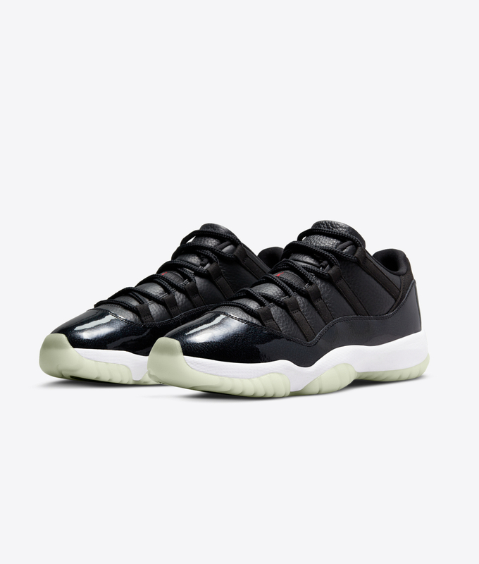 Air Jordan 11 Retro Low