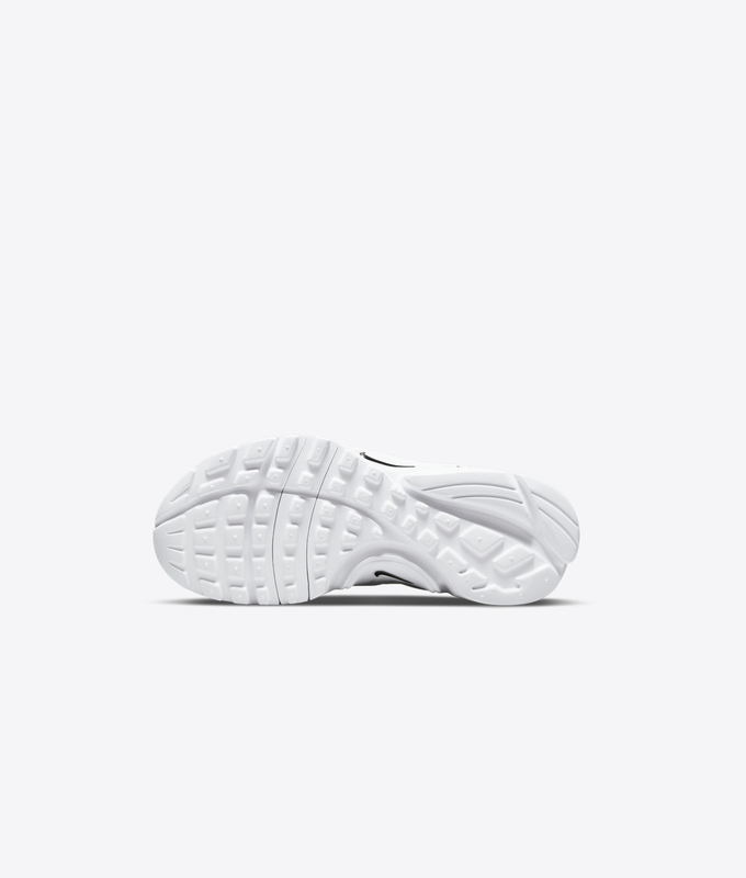 Presto Qs Ps