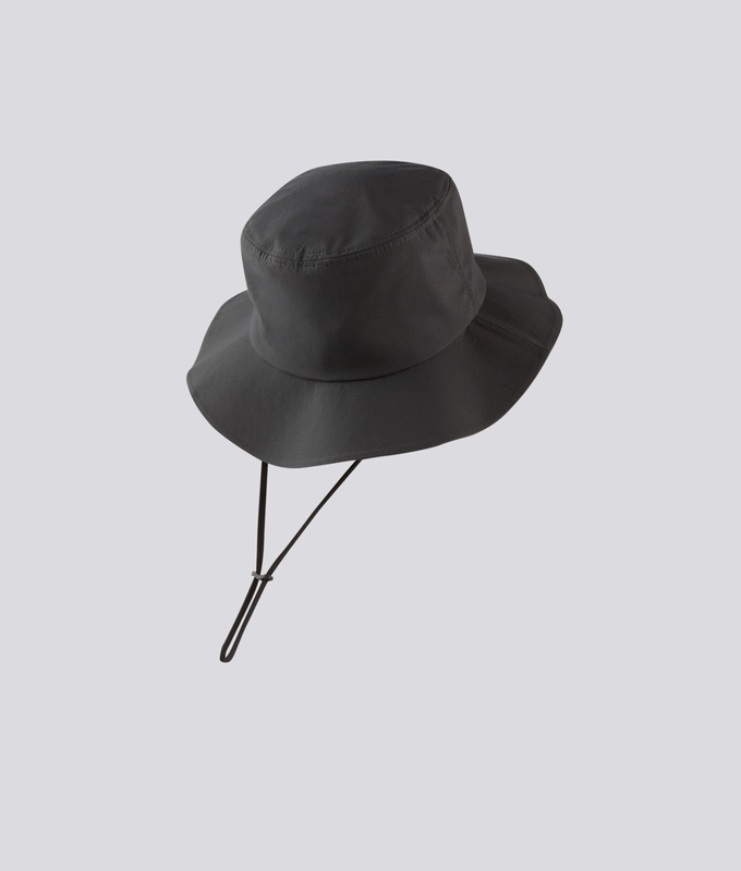 U Nrg Acg Bucket Hat