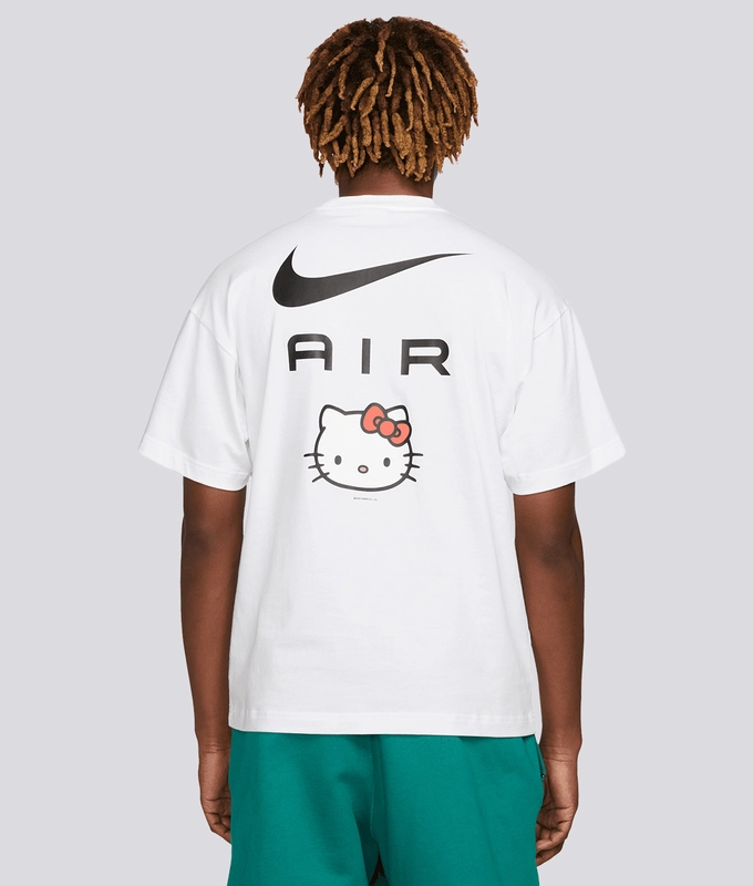As U Nrg Hk2 Top Ss