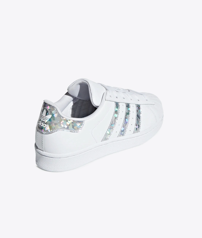 SUPERSTAR 'CLOUD WHITE'