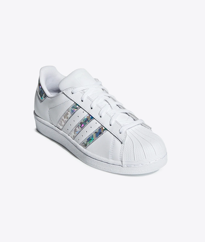 SUPERSTAR 'CLOUD WHITE'
