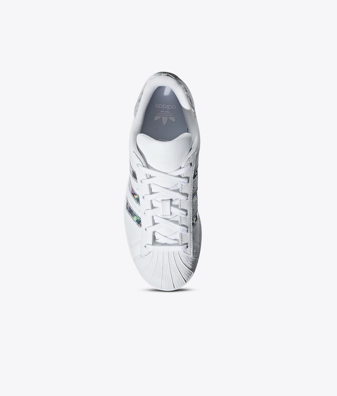 SUPERSTAR 'CLOUD WHITE'
