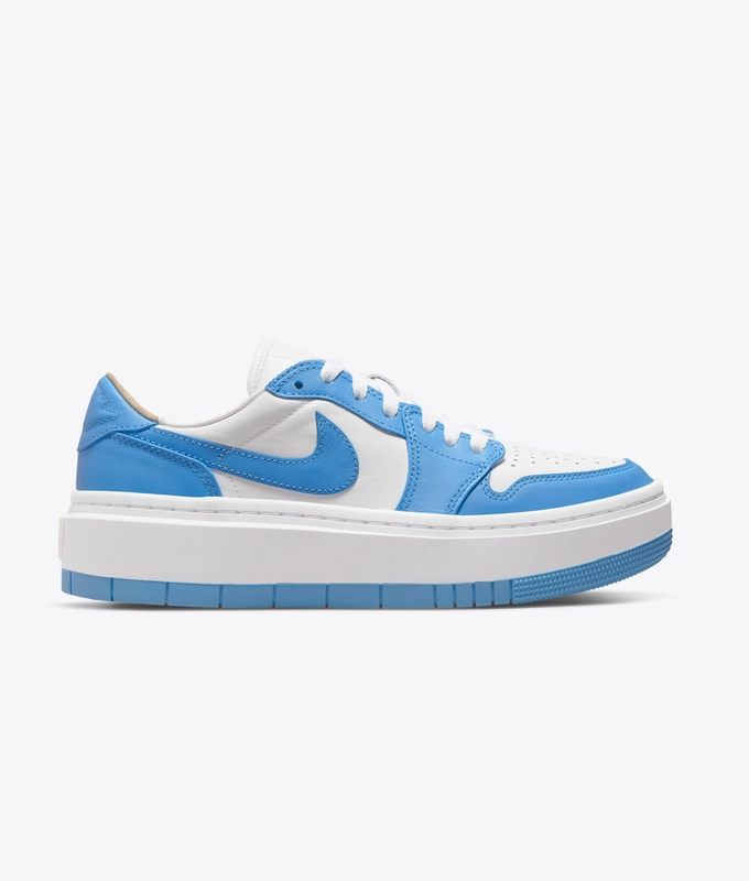 W Air Jordan 1 Elevate Low Se