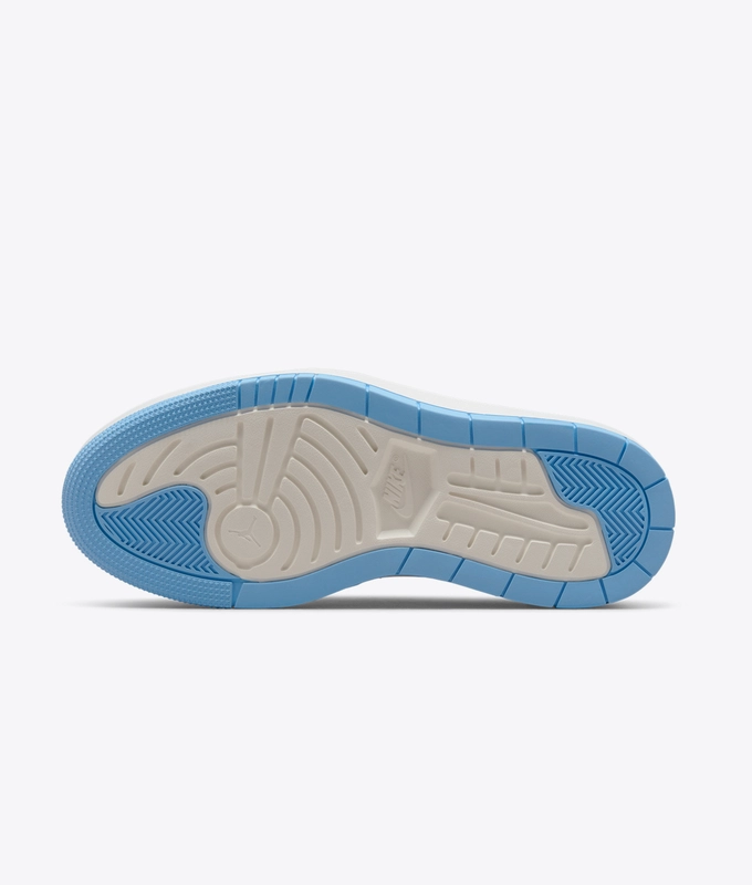 W Air Jordan 1 Elevate Low Se