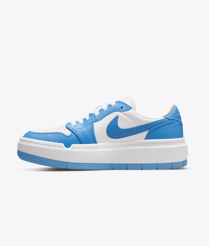 W Air Jordan 1 Elevate Low Se
