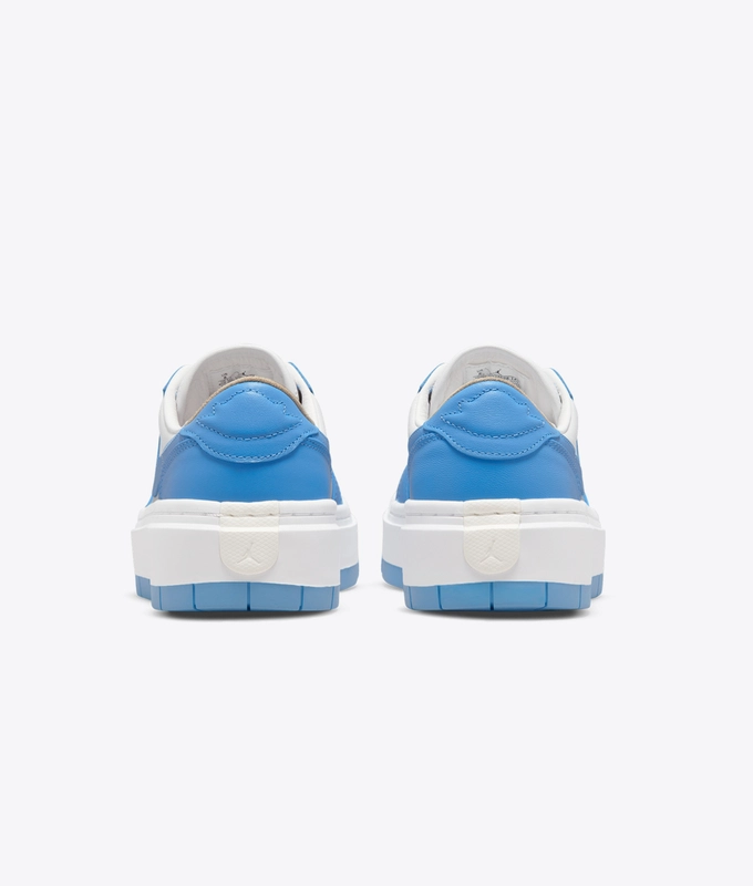 W Air Jordan 1 Elevate Low Se