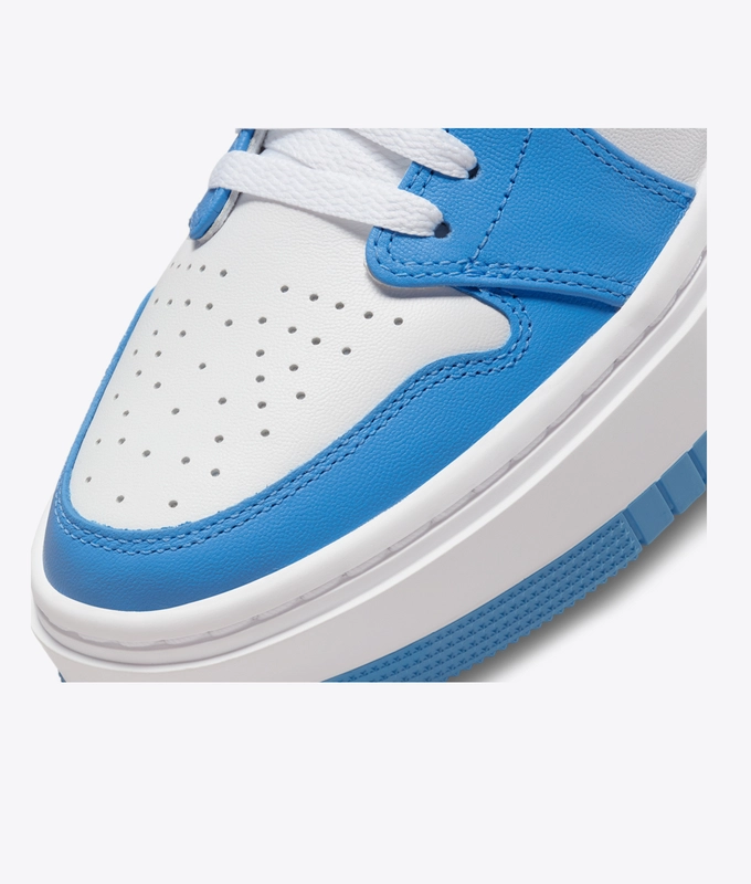 W Air Jordan 1 Elevate Low Se