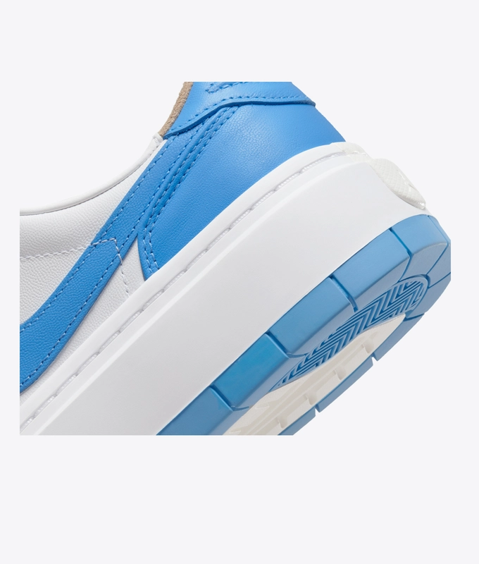 W Air Jordan 1 Elevate Low Se