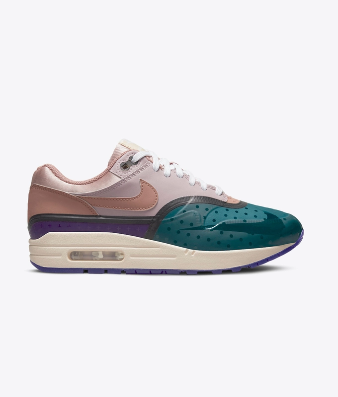 W Air Max 1 Prm