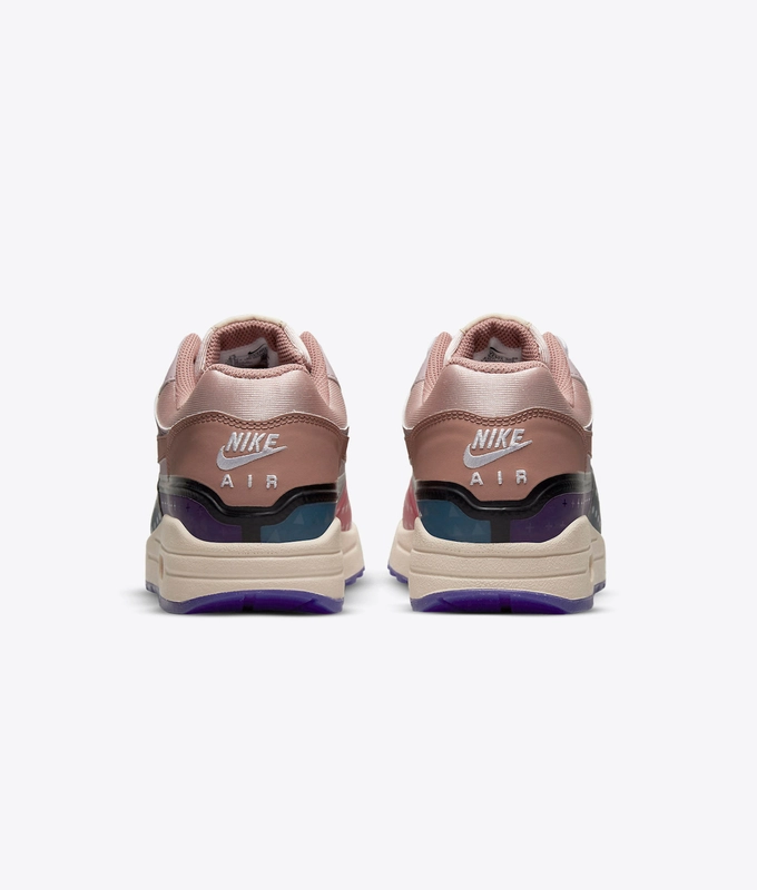 W Air Max 1 Prm