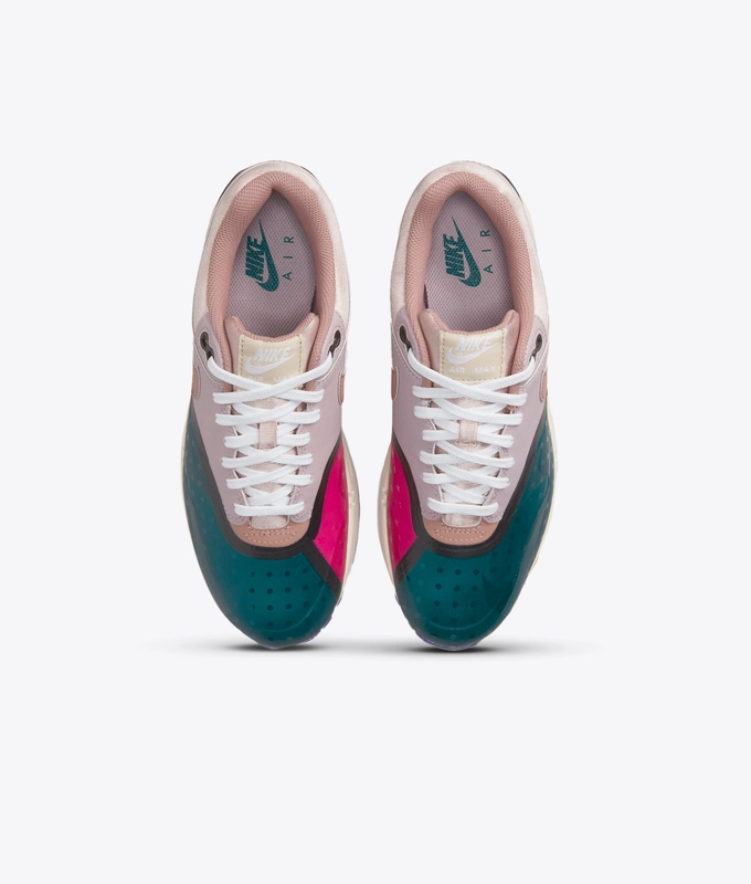 W Air Max 1 Prm
