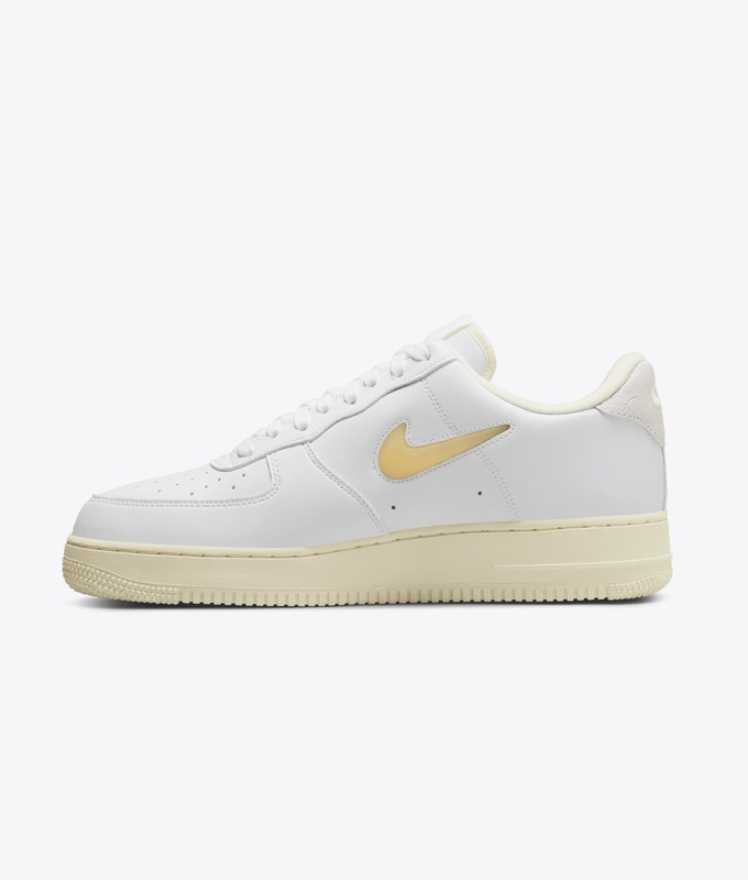 Air Force 1 '07 Lx