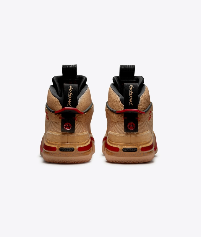 Air Jordan Xxxvi Se Rui