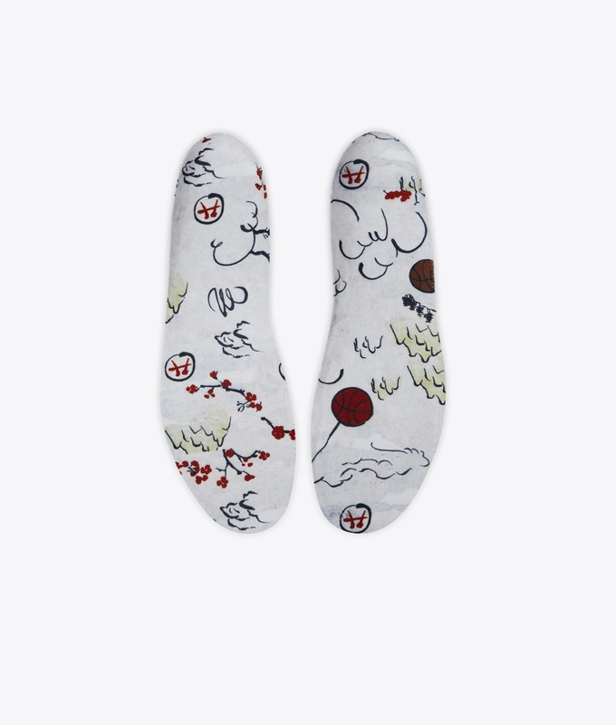 Air Jordan Xxxvi Se Rui
