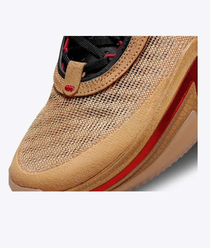 Air Jordan Xxxvi Se Rui