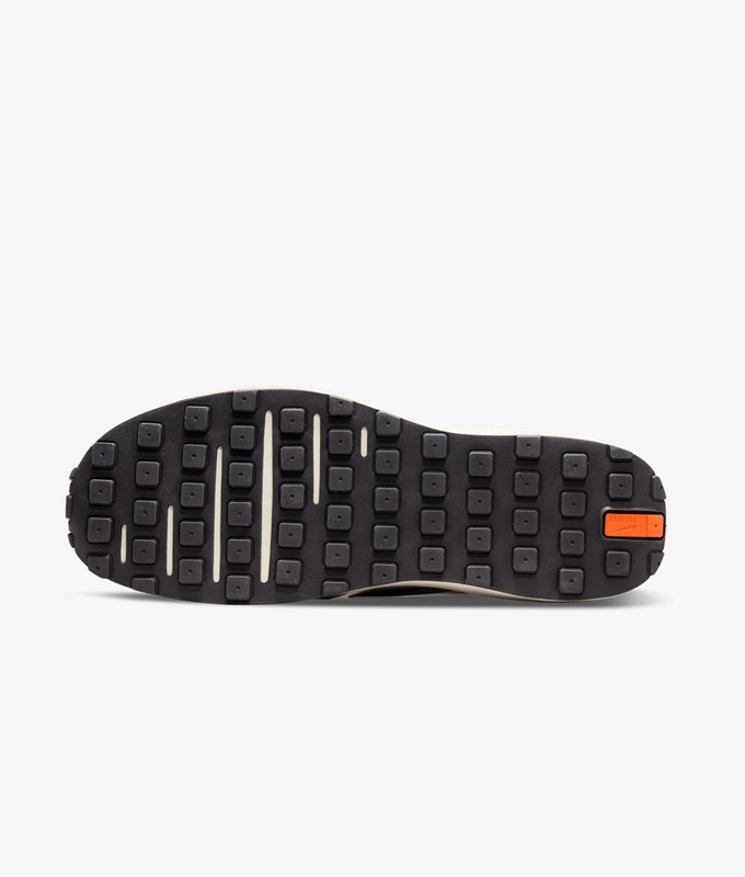 Waffle One