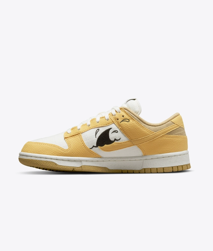 Dunk Low Retro Se Nn