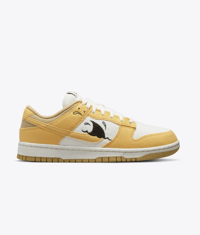 Dunk Low Retro Se Nn