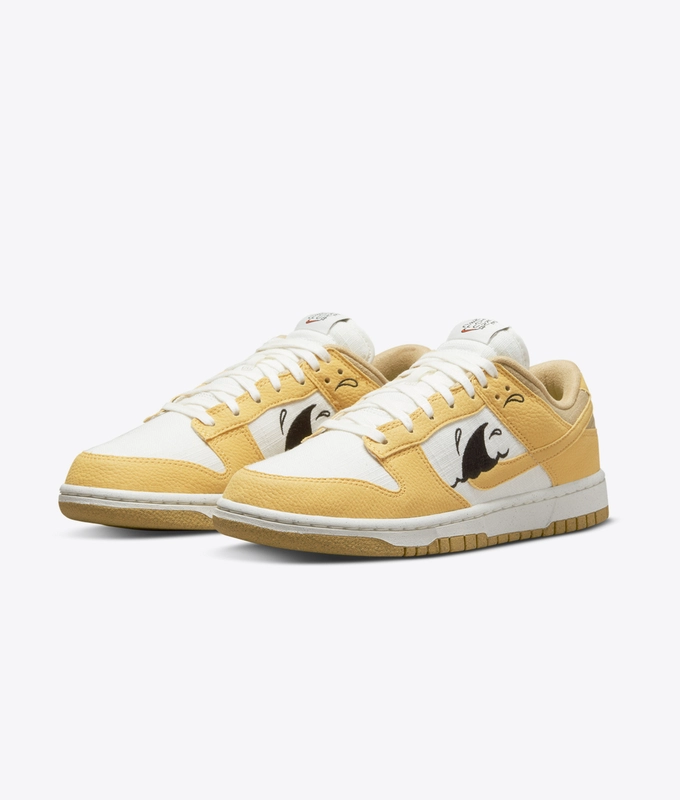 Dunk Low Retro Se Nn