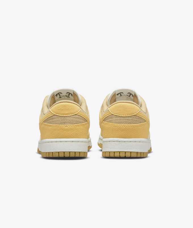 Dunk Low Retro Se Nn