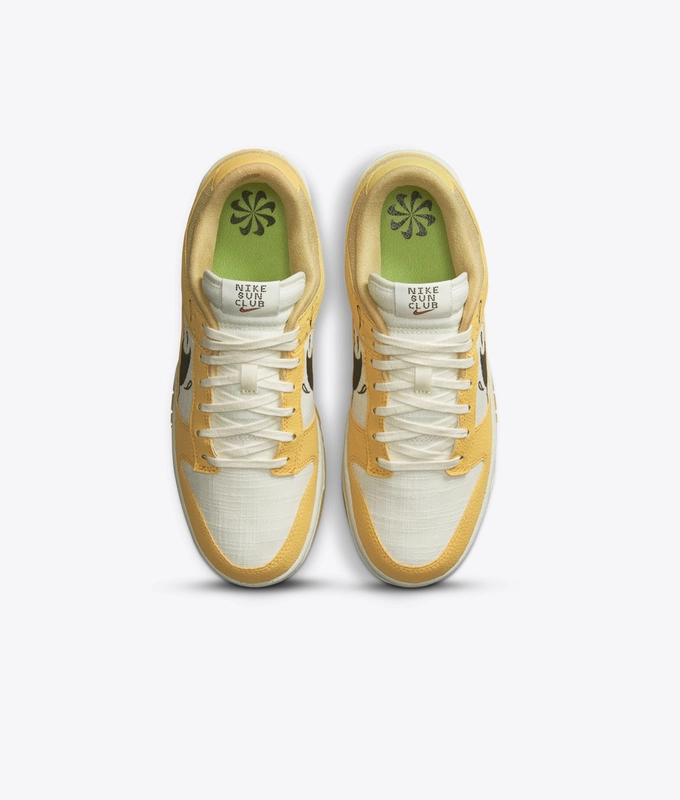 Dunk Low Retro Se Nn