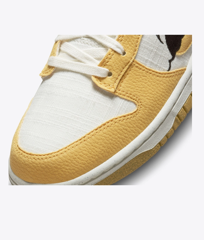 Dunk Low Retro Se Nn