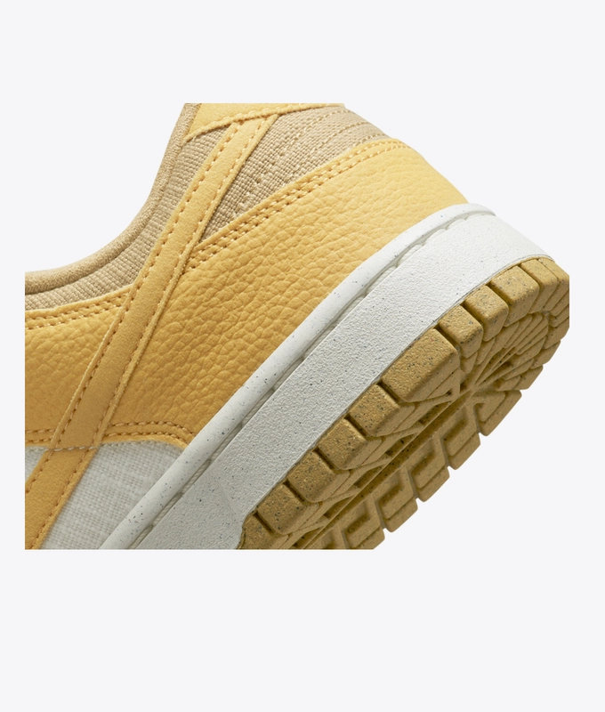 Dunk Low Retro Se Nn
