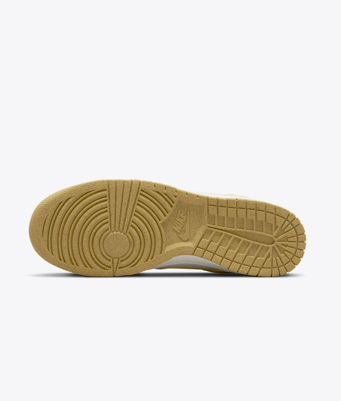 Dunk Low Retro Se Nn